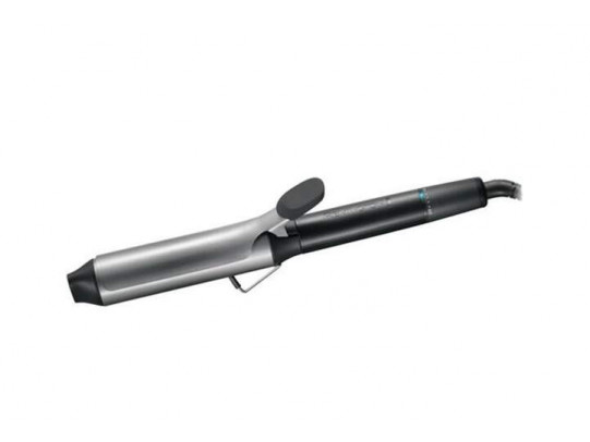 Remington -CI5538
